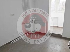 Mihai Bravu | 40mp | Decomandata | B12356