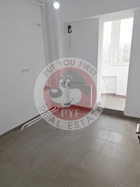 Mihai Bravu | 40mp | Decomandata | B12356