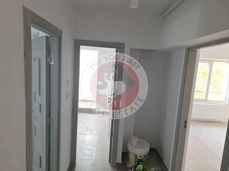 Mihai Bravu | 40mp | Decomandata | B12356