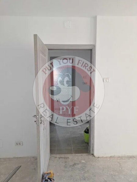 Mihai Bravu | 40mp | Decomandata | B12356