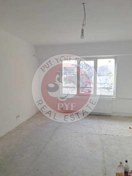 Mihai Bravu | 40mp | Decomandata | B12356