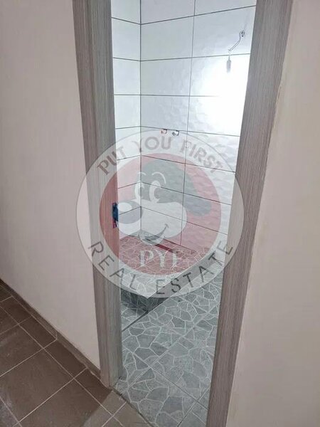 Mihai Bravu | 40mp | Decomandata | B12356